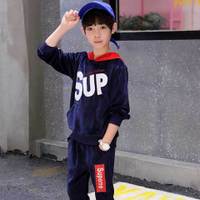 uploads/erp/collection/images/Children Clothing/XUQY/XU0323641/img_b/img_b_XU0323641_2_r24F3gn-6AjkWnQfShAPHicXTaO31Y29
